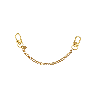 Bag Charm