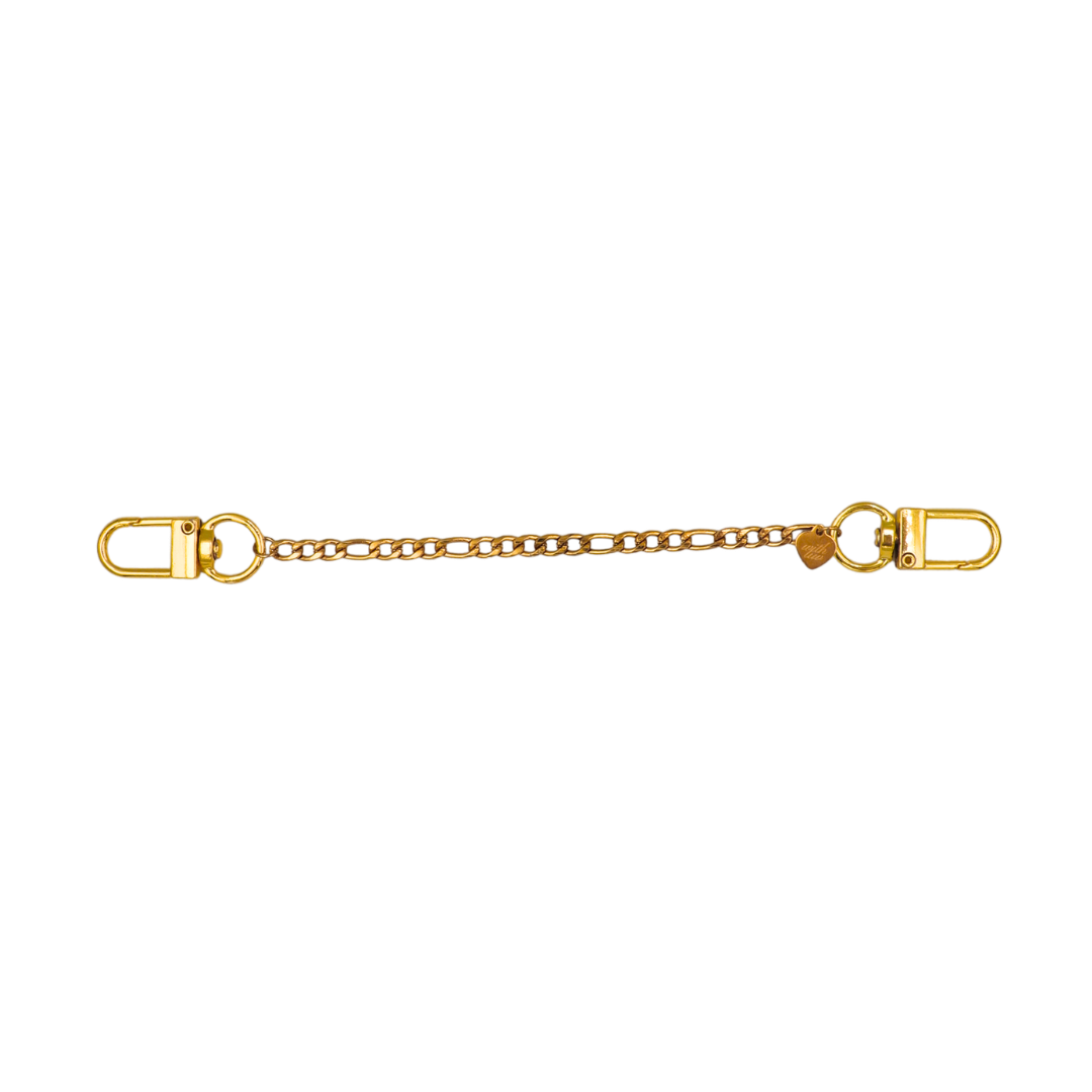 Bag Charm
