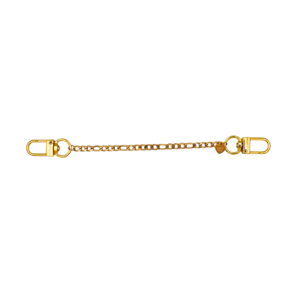 Bag Charm