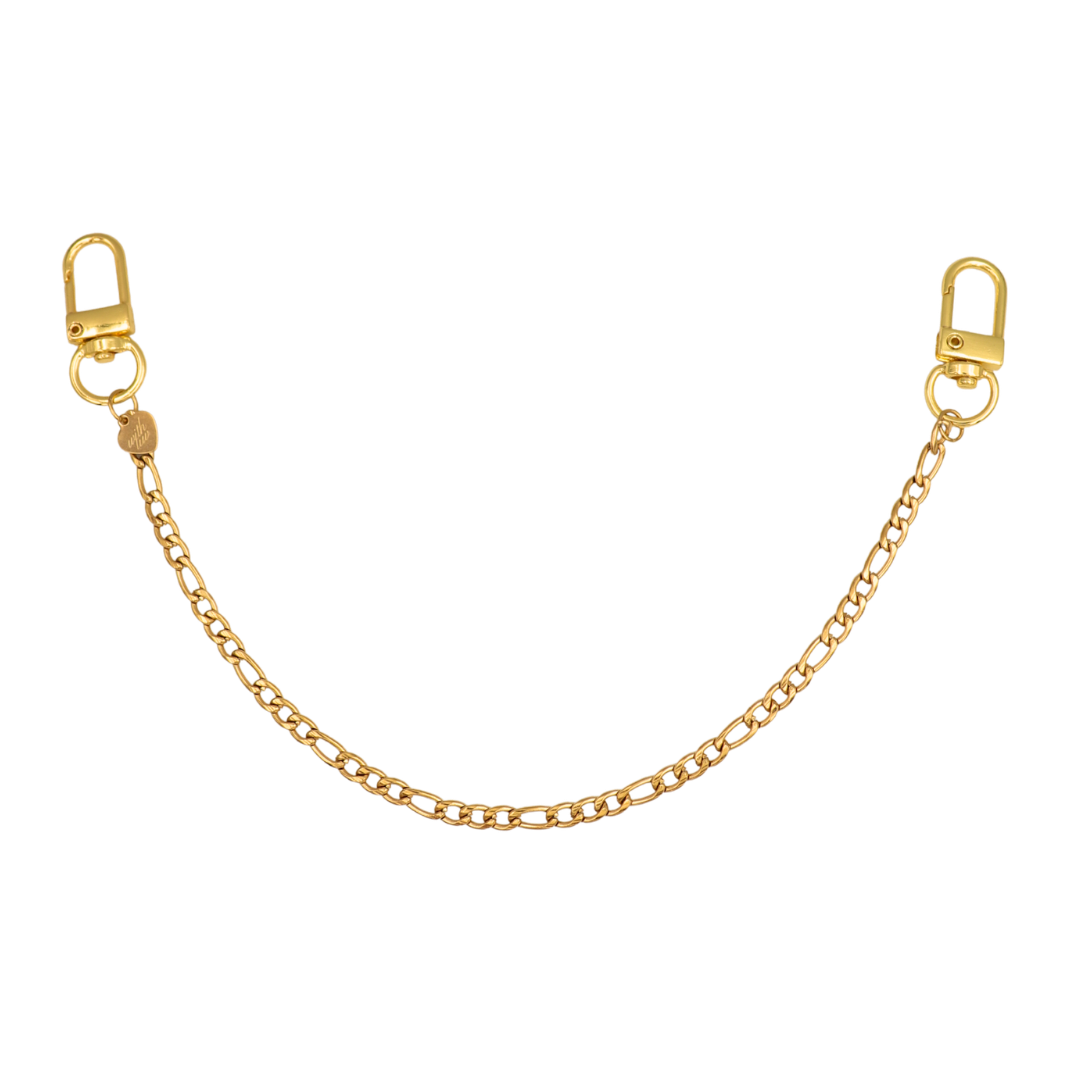 Bag Charm