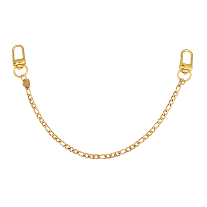Bag Charm