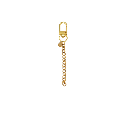 Bag Charm