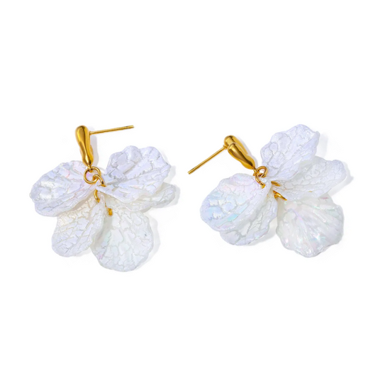 Kaia Earrings