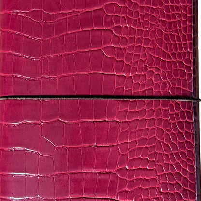 Journal - Vol 1 (Preorder-pickup)