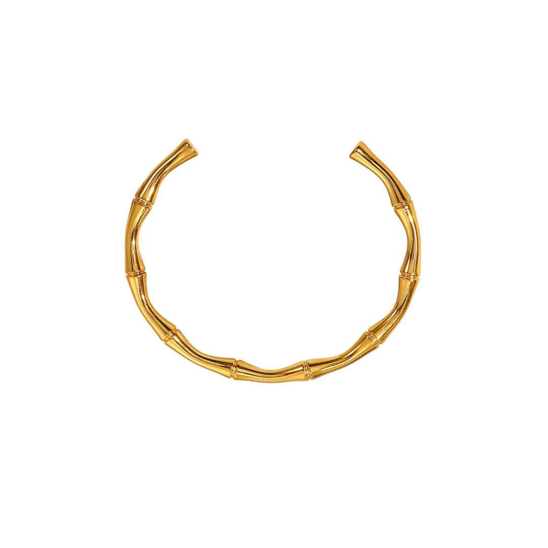 Selena Bangle