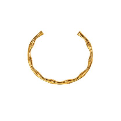 Selena Bangle