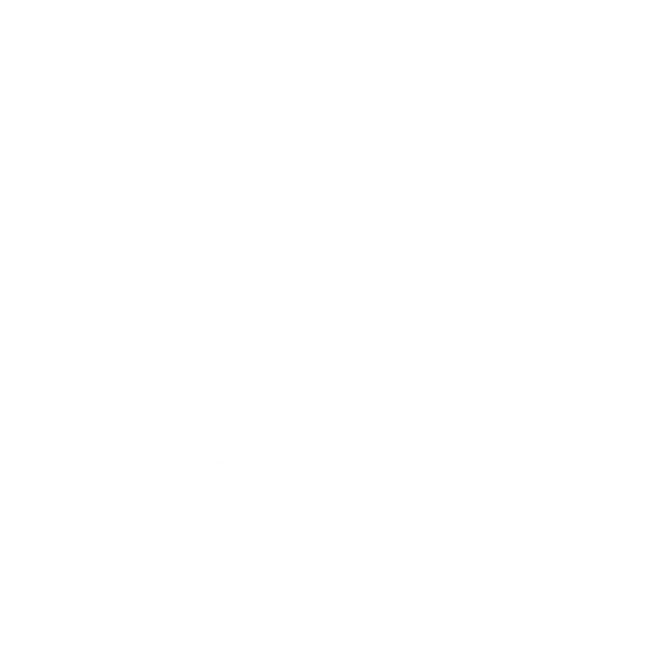 Withluv