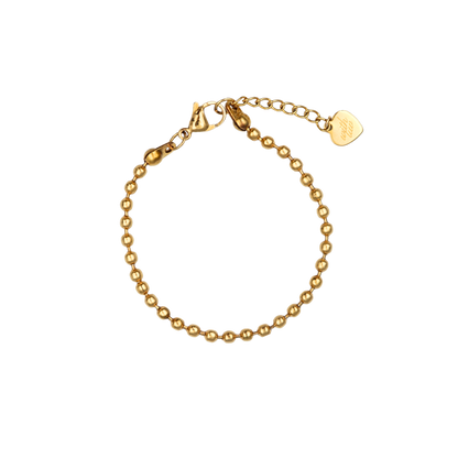 Charm Bracelet